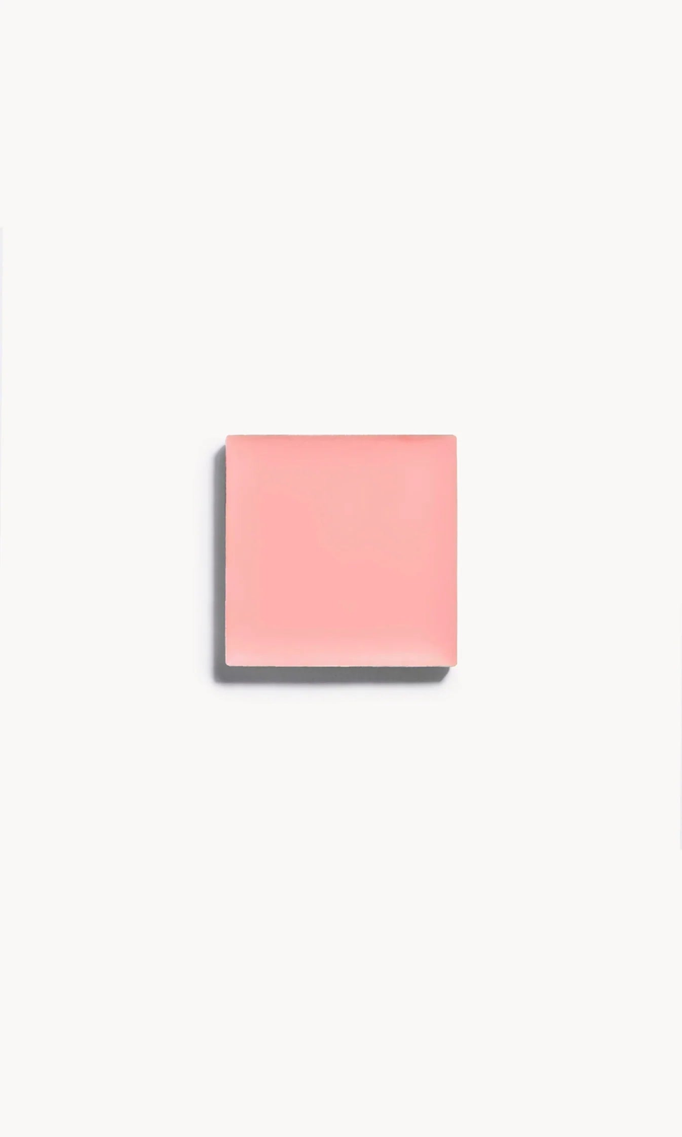 Kjaer Weis - Cream Blush Refill - Recharge Fard à joues crème