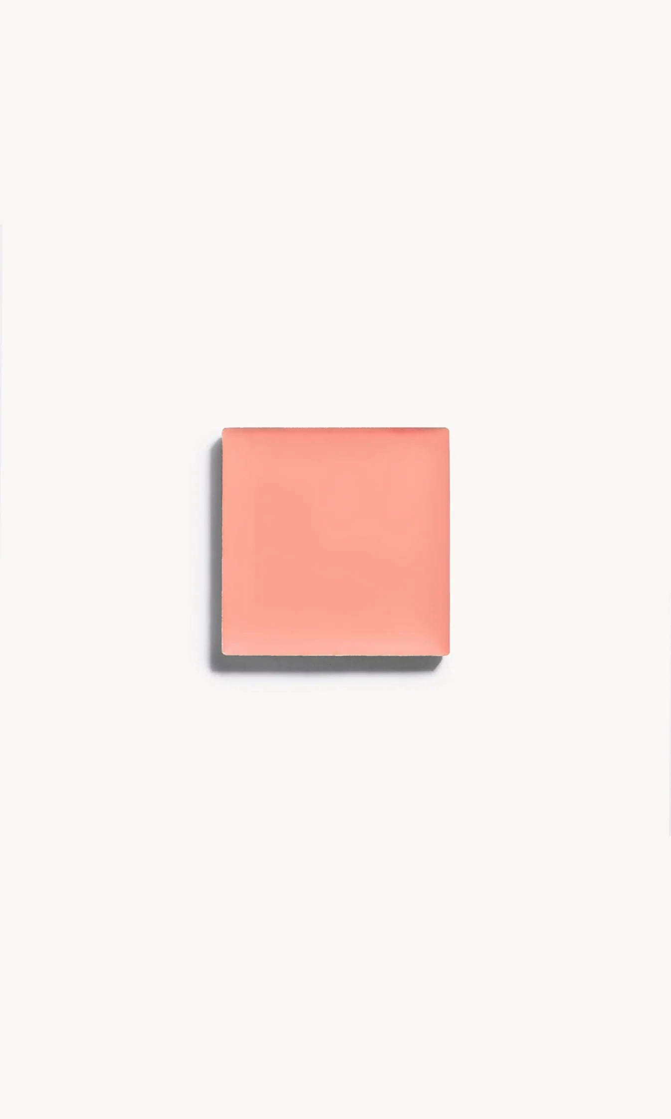 Kjaer Weis - Cream Blush Refill - Recharge Fard à joues crème