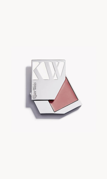 KJAER WEIS - Cream Blush - Fard à joues crème