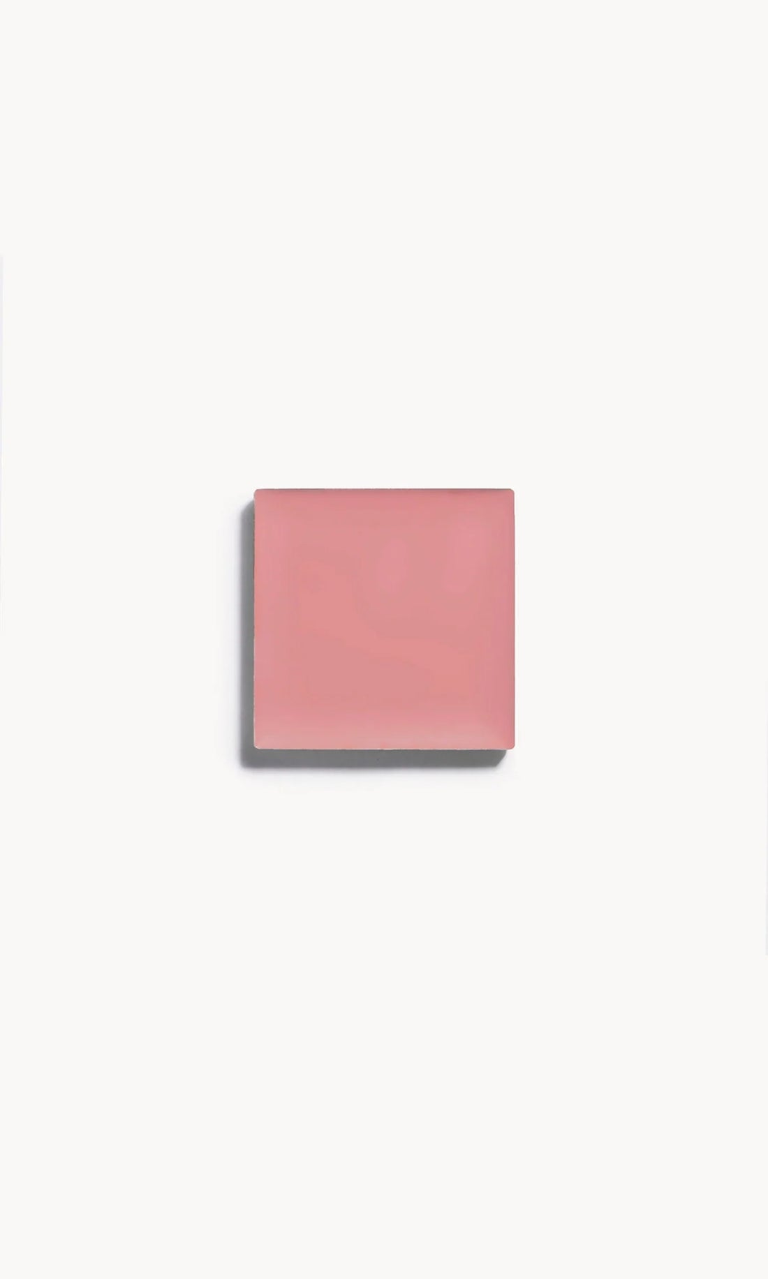 Kjaer Weis - Cream Blush Refill - Recharge Fard à joues crème
