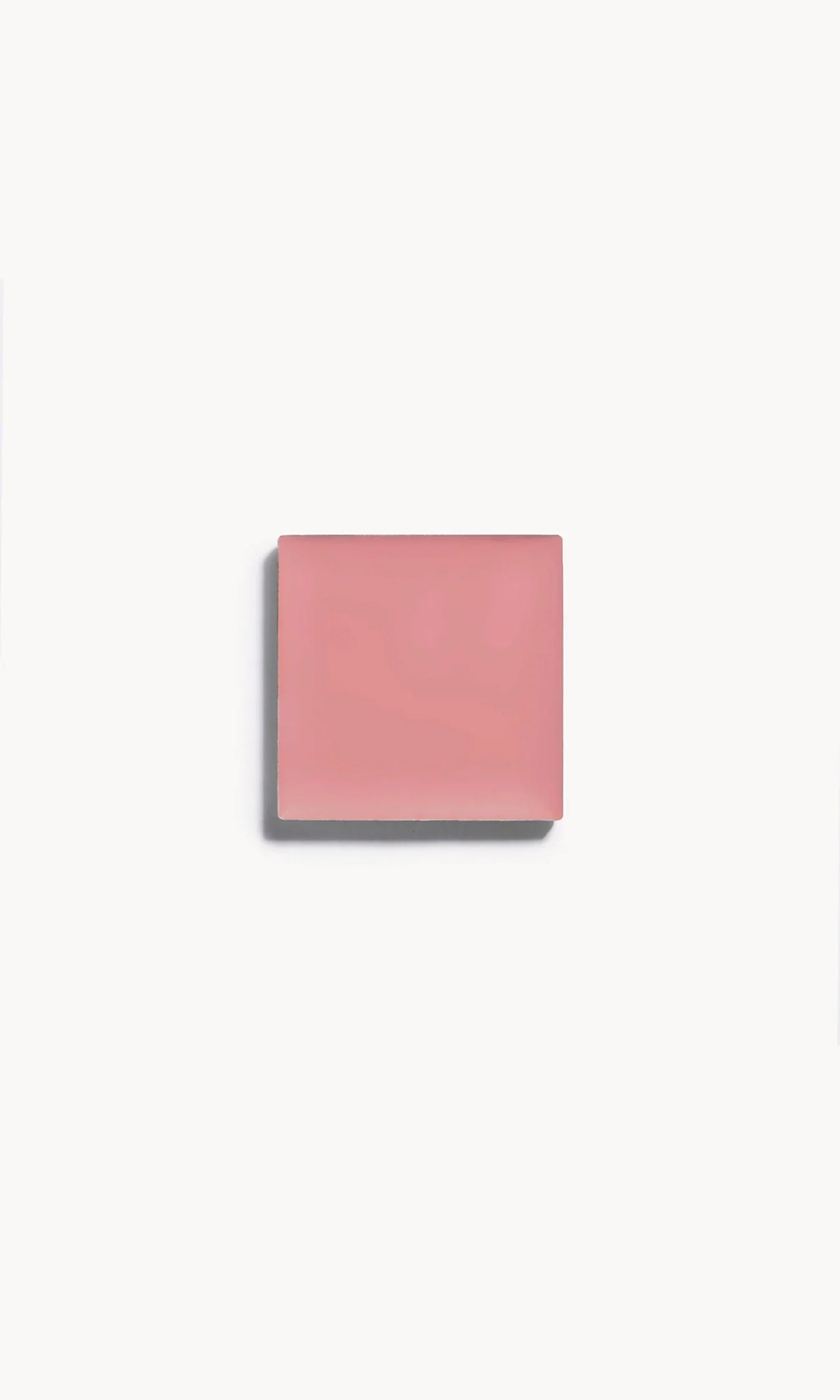 Kjaer Weis - Cream Blush Refill - Recharge Fard à joues crème