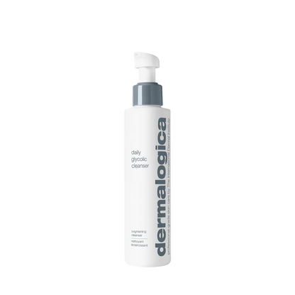 Dermalogica - Daily Glycolic cleanser - 150 ml