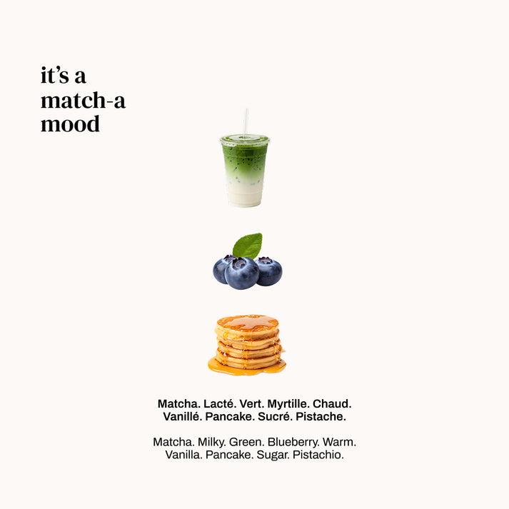 Versatile - It&