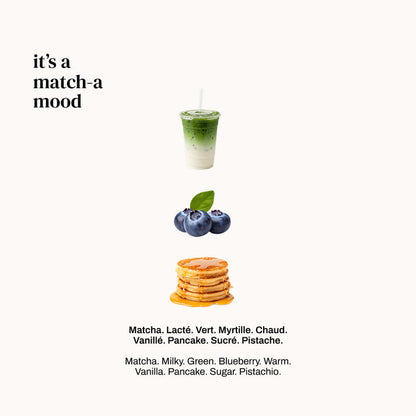 Versatile - It&