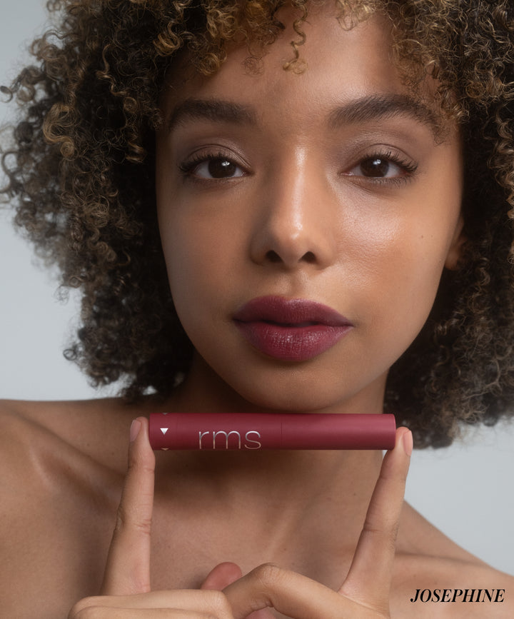 RMS Beauty - Legends to Love Kit