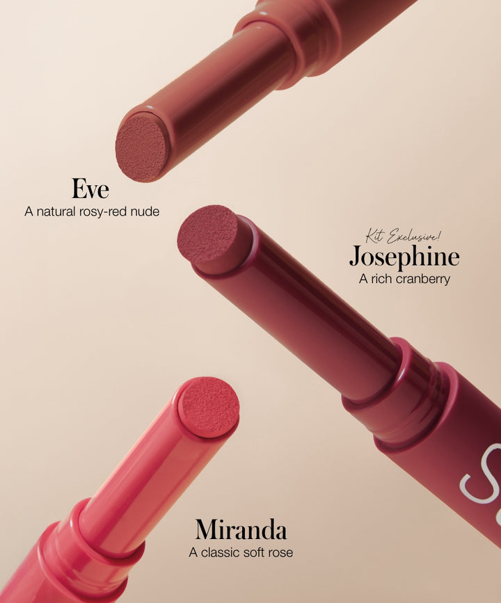 RMS Beauty - Legends to Love Kit