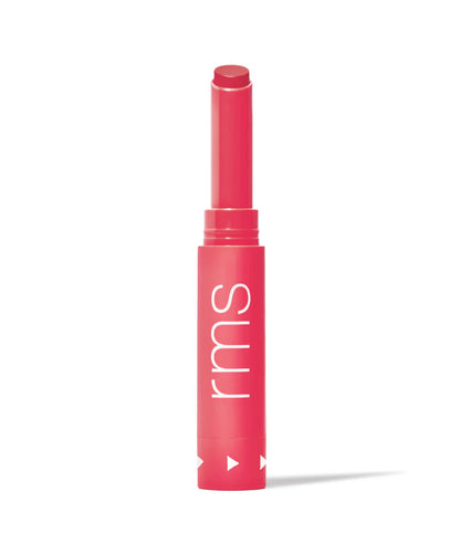 RMS Beauty - Legendary Serum Lipstick - Rouge à lèvres hydratant