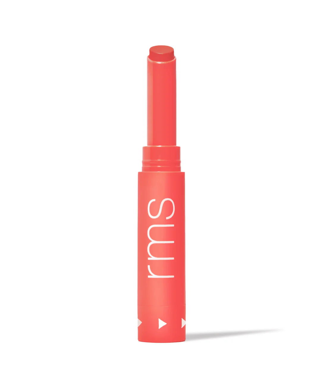 RMS Beauty - Legendary Serum Lipstick - Rouge à lèvres hydratant