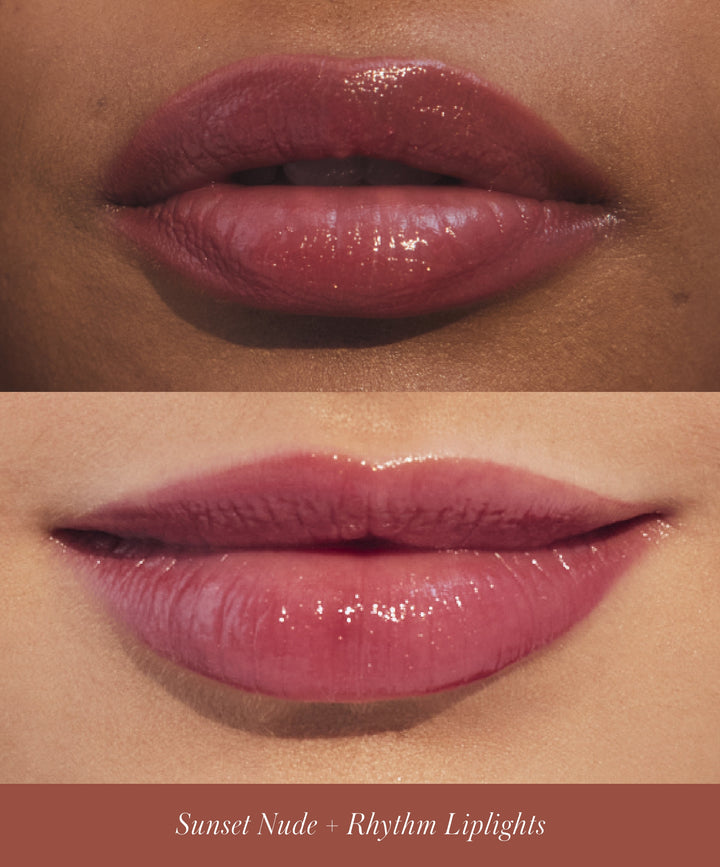 RMS Beauty - Go Nude Lip Pencil - Crayons lèvres