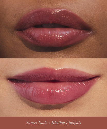 RMS Beauty - Go Nude Lip Pencil - Crayons lèvres