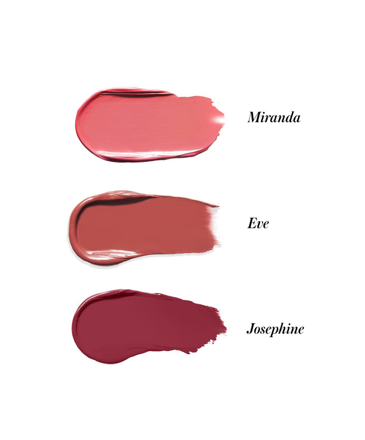 RMS Beauty - Legends to Love Kit