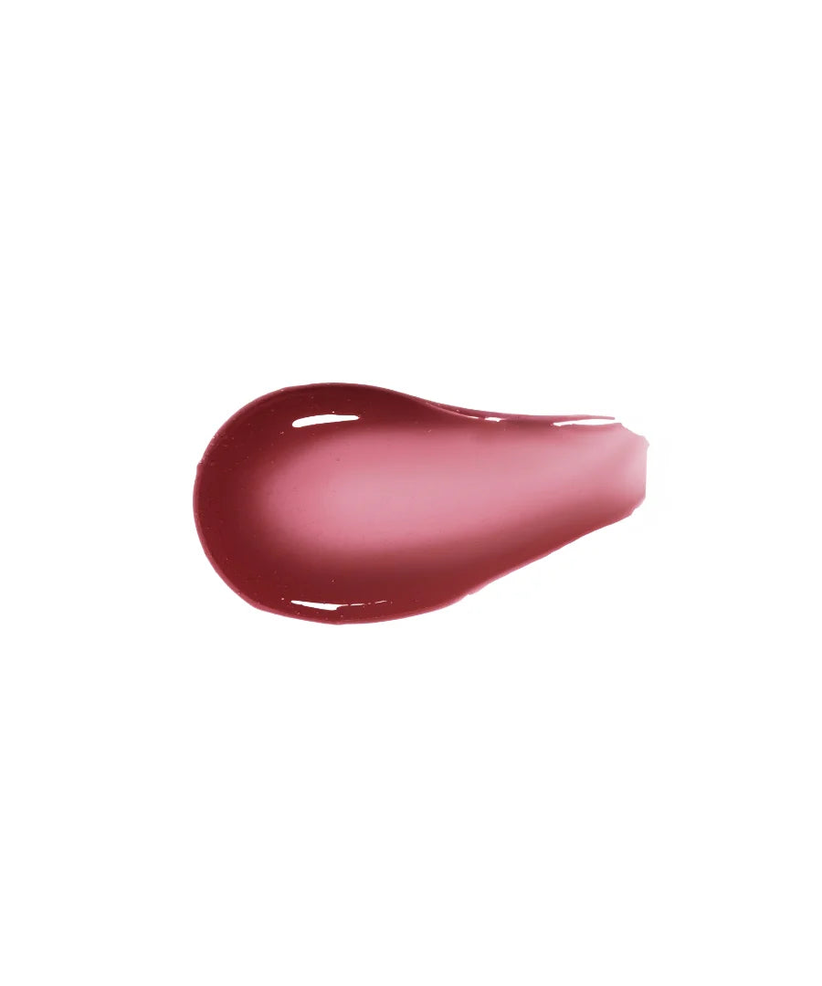 RMS Beauty - Legendary Lip Oil - Rouge à lèvres hydratant &amp; brillant