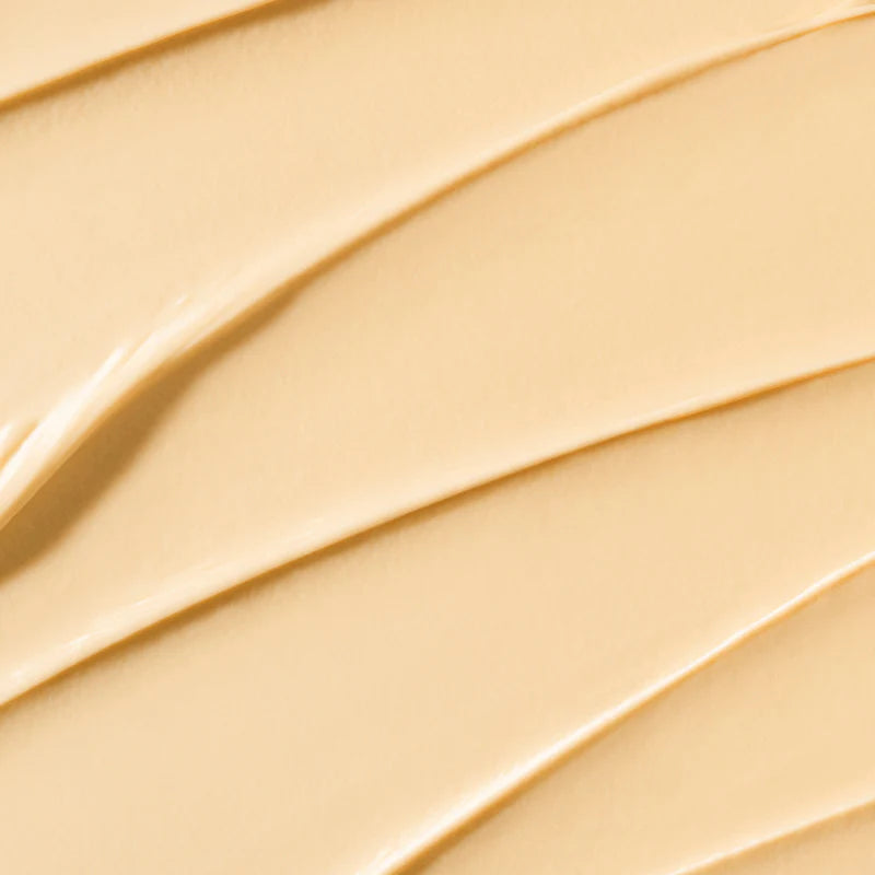 Dermalogica - Multivitamin power recovery - Masque masque coup d&