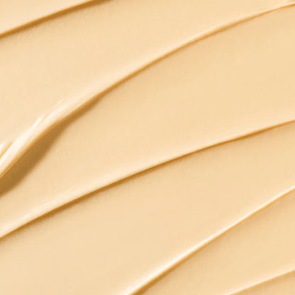 Dermalogica - Multivitamin power recovery - Masque masque coup d&