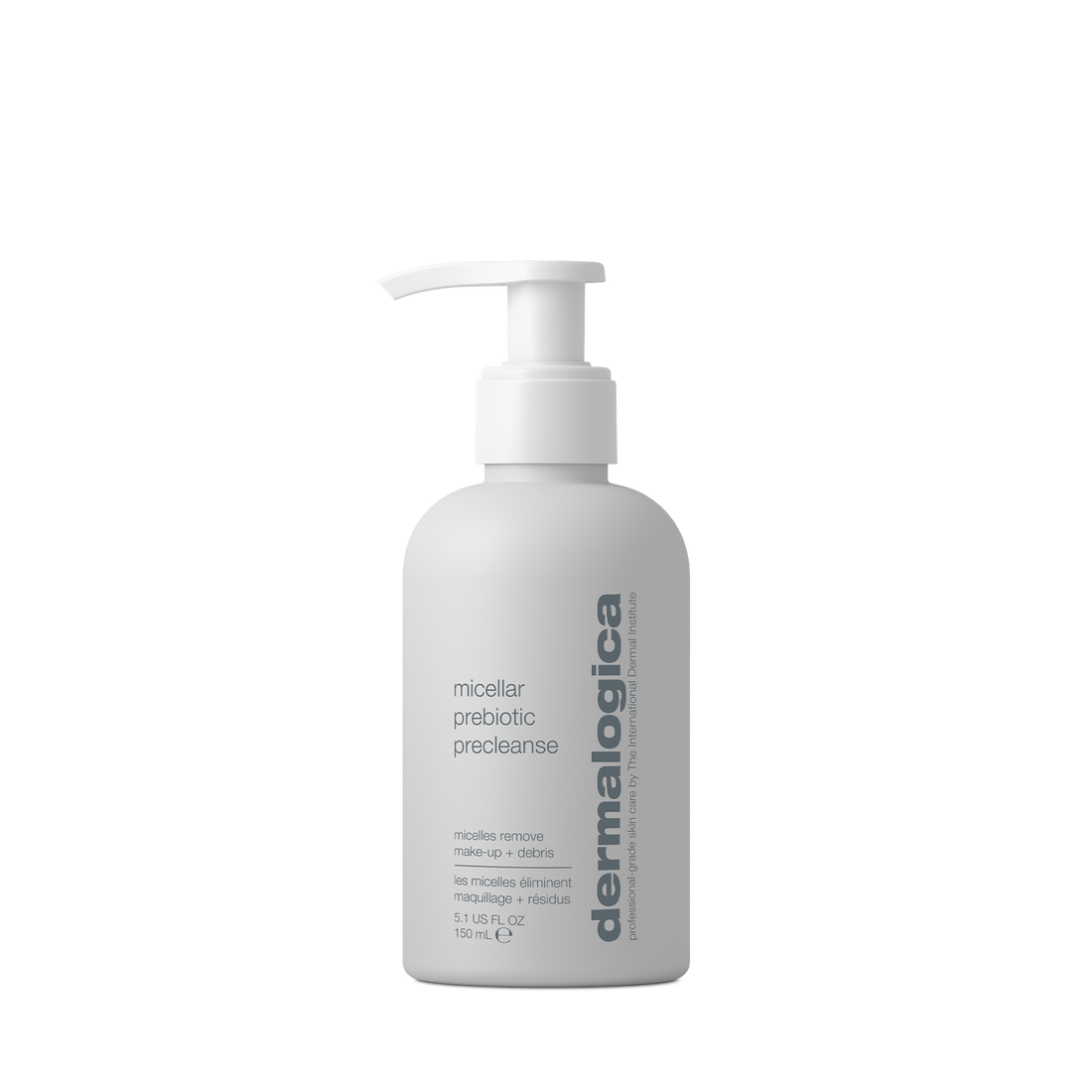 Dermalogica - Prelimpieza prebiótica micelar - 150 ml