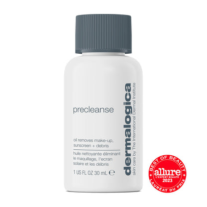 Dermalogica - Precleanse - Huile pré-nettoyante démaquillante - 150 ml