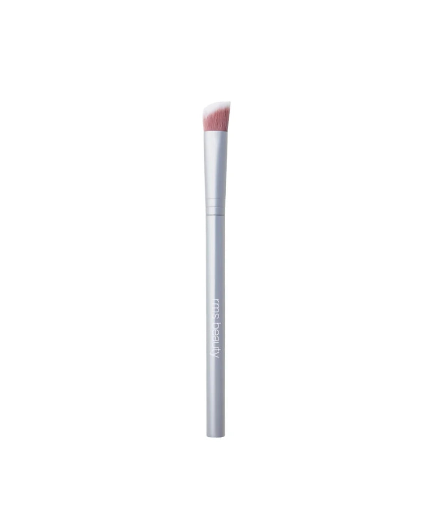 RMS Beauty - Skin2Skin Concealer Brush - Pinceau anti cernes