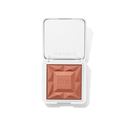 RMS Beauty - ReDimension Hydra Powder Blush