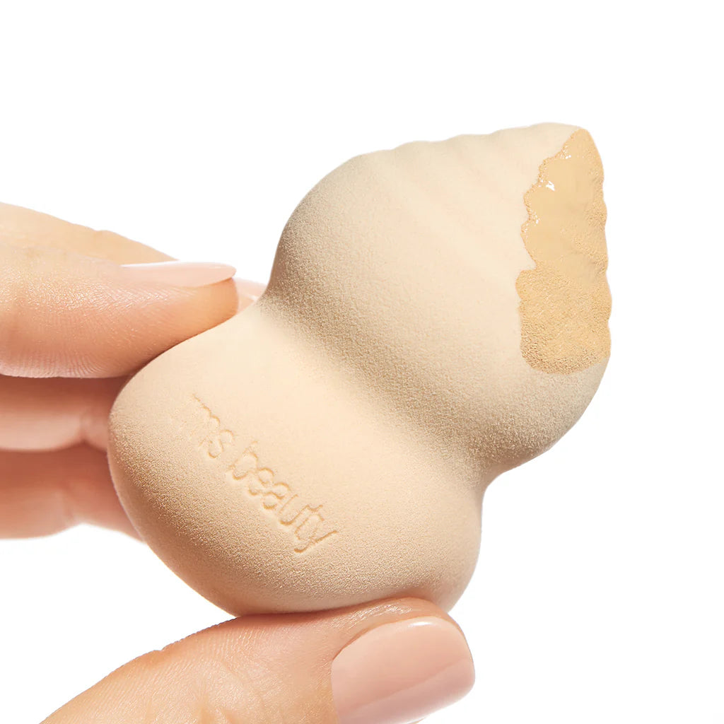 RMS Beauty - Skin2Skin Beauty Sponge - Éponge à maquillage