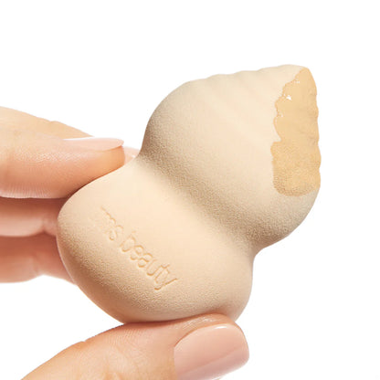 RMS Beauty - Skin2Skin Beauty Sponge - Éponge à maquillage