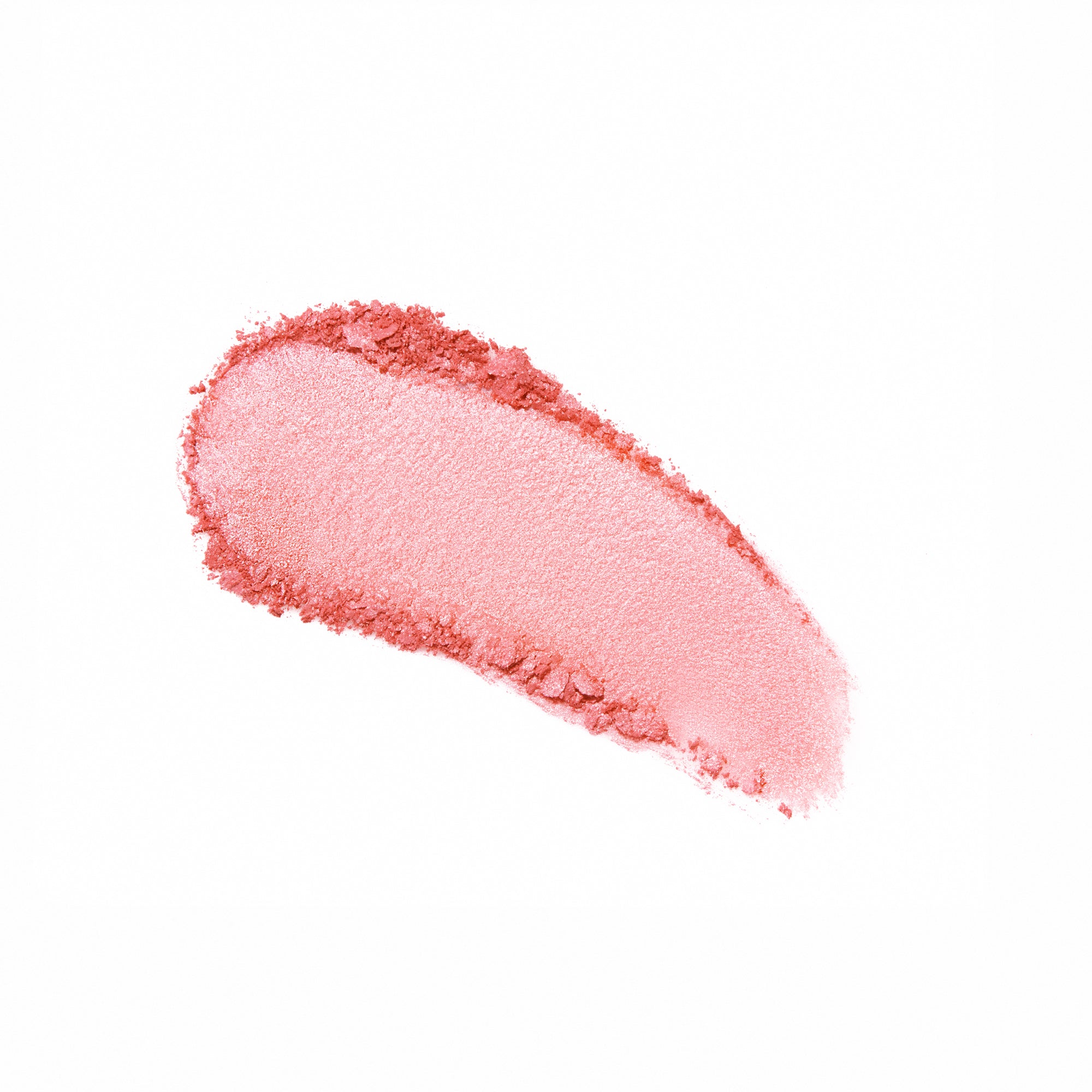 RMS Beauty - ReDimension Hydra Powder Blush