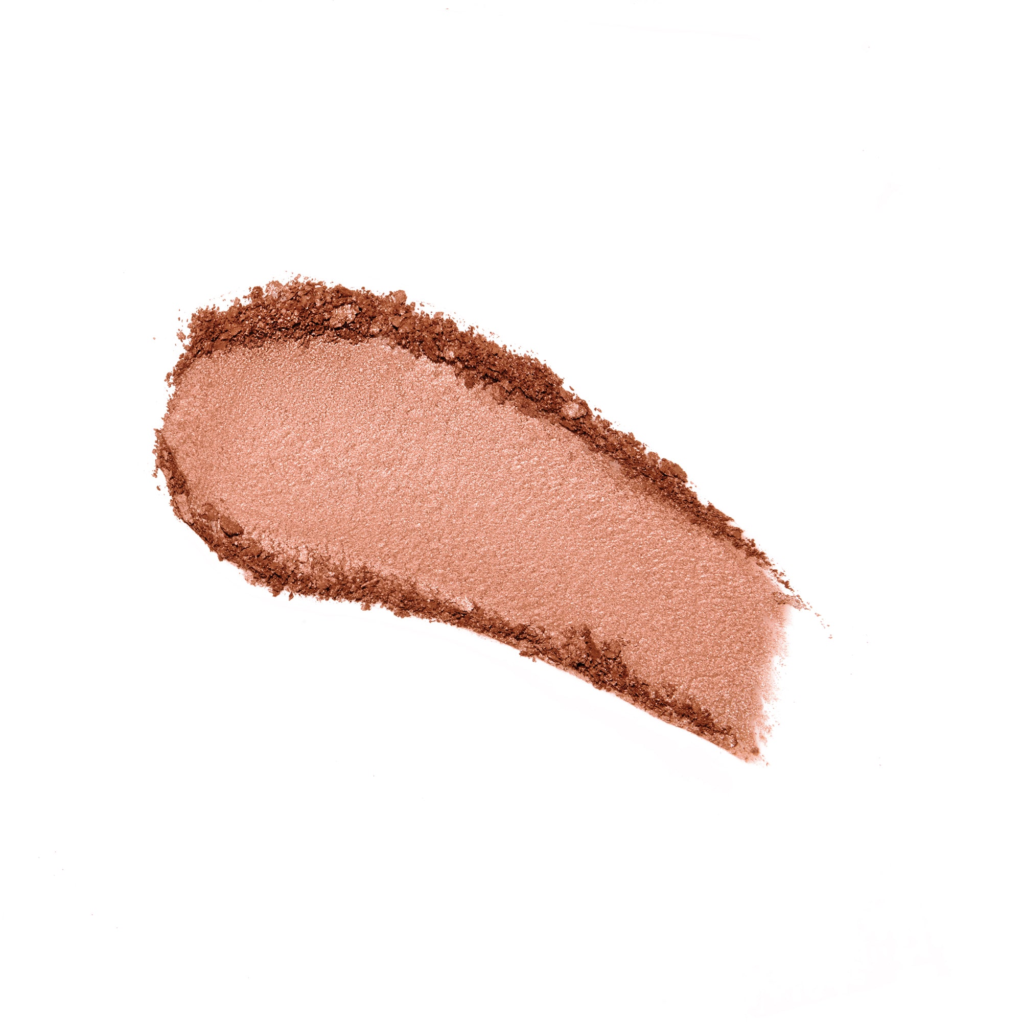 RMS Beauty - ReDimension Hydra Powder Blush
