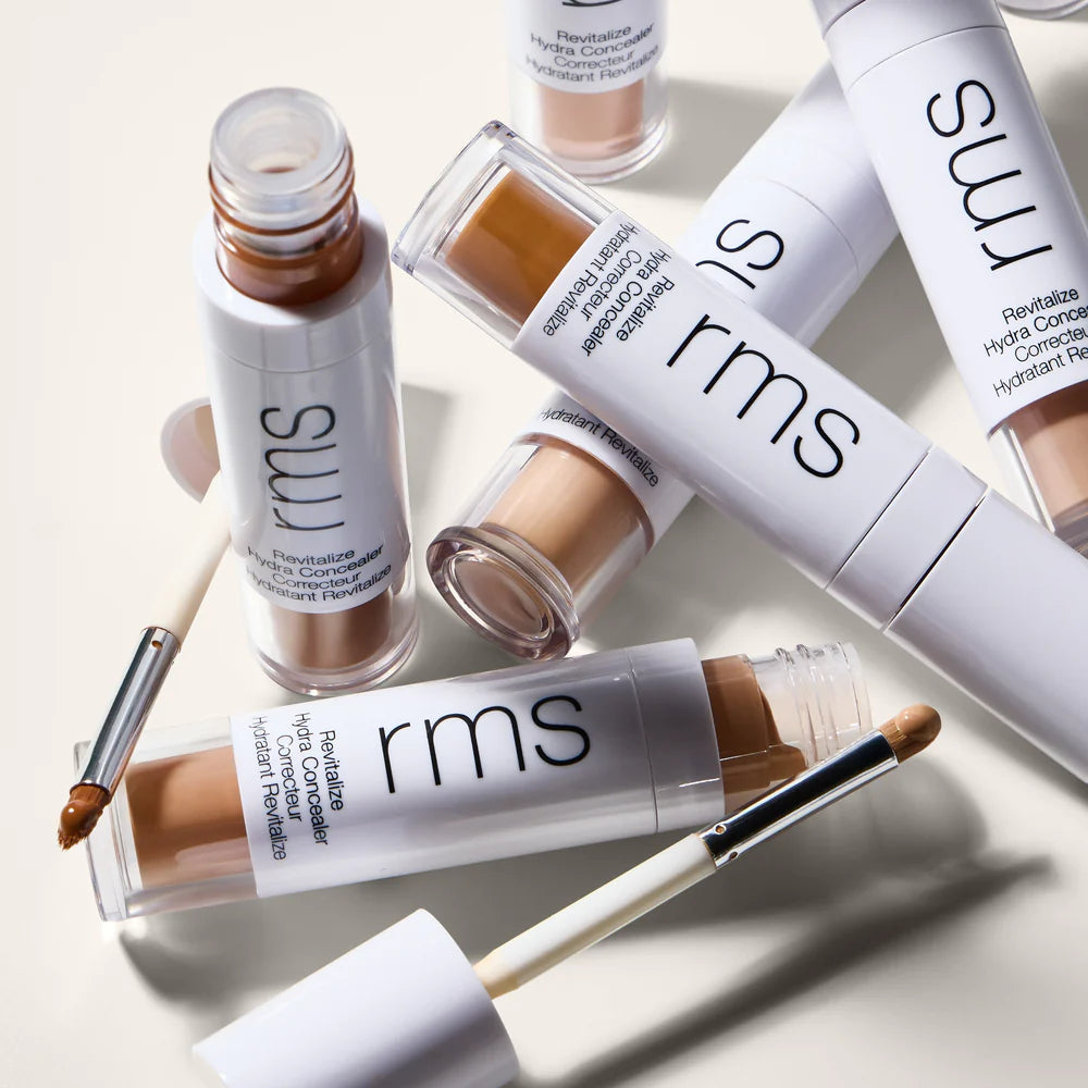 RMS Beauty - Revitalize Hydra Concealer Correcteur