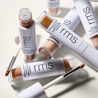 RMS Beauty - Revitalize Hydra Concealer Correcteur