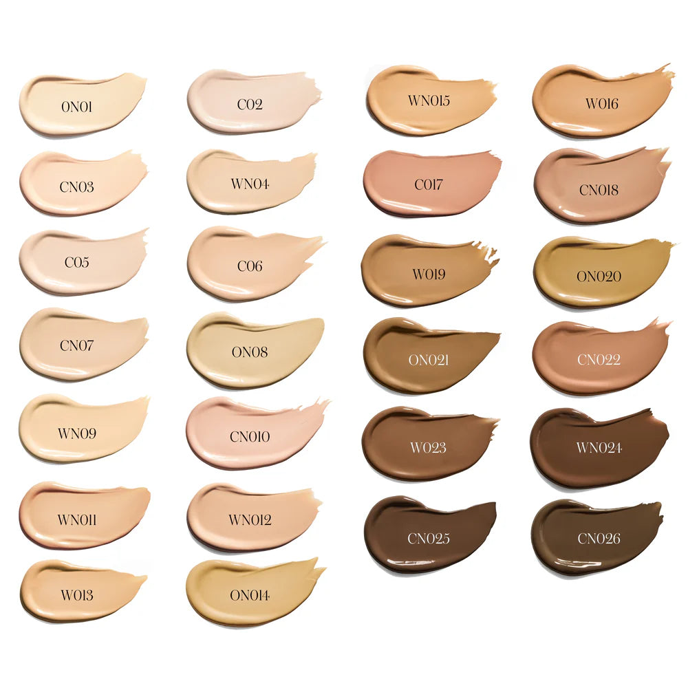 RMS Beauty - Revitalize Hydra Concealer Correcteur