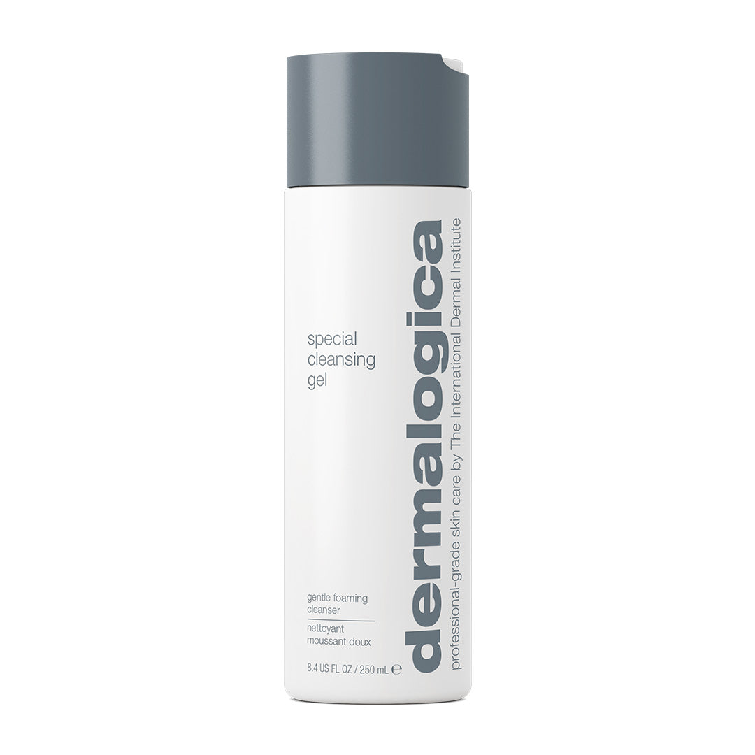 Dermalogica - Special cleansing gel - 250 ml