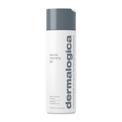 Dermalogica - Special cleansing gel - 250 ml
