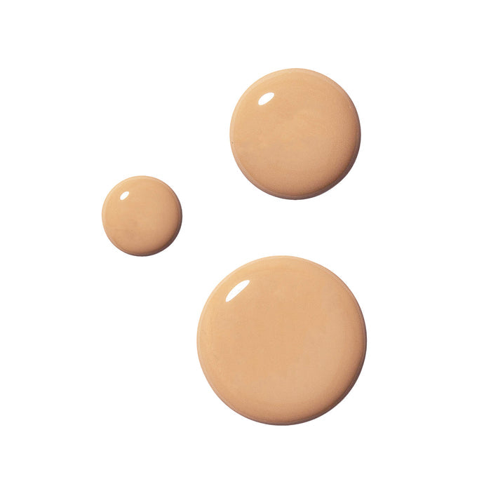 Odacité - Mineral Drops Écran Solaire Teinté SPF50