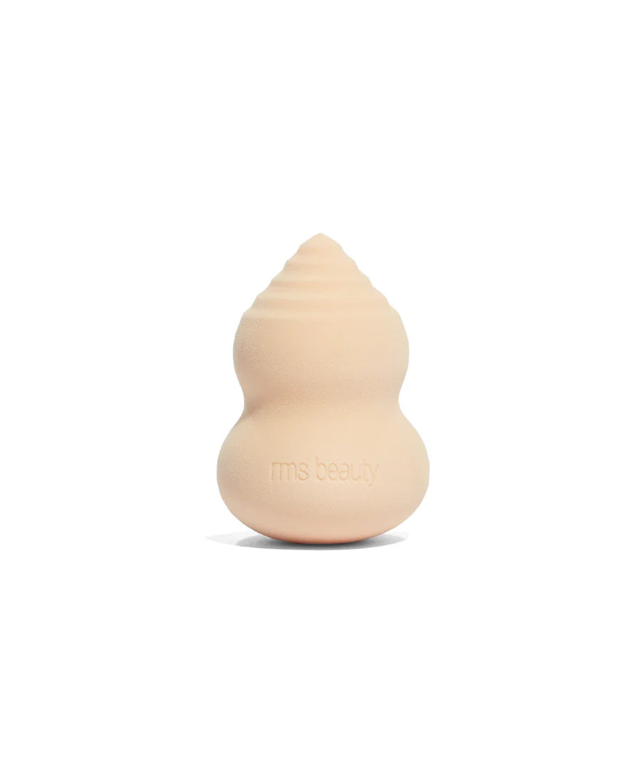 RMS Beauty - Skin2Skin Beauty Sponge - Éponge à maquillage
