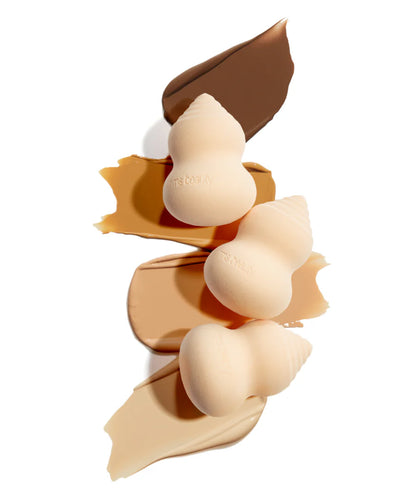 RMS Beauty - Skin2Skin Beauty Sponge - Éponge à maquillage