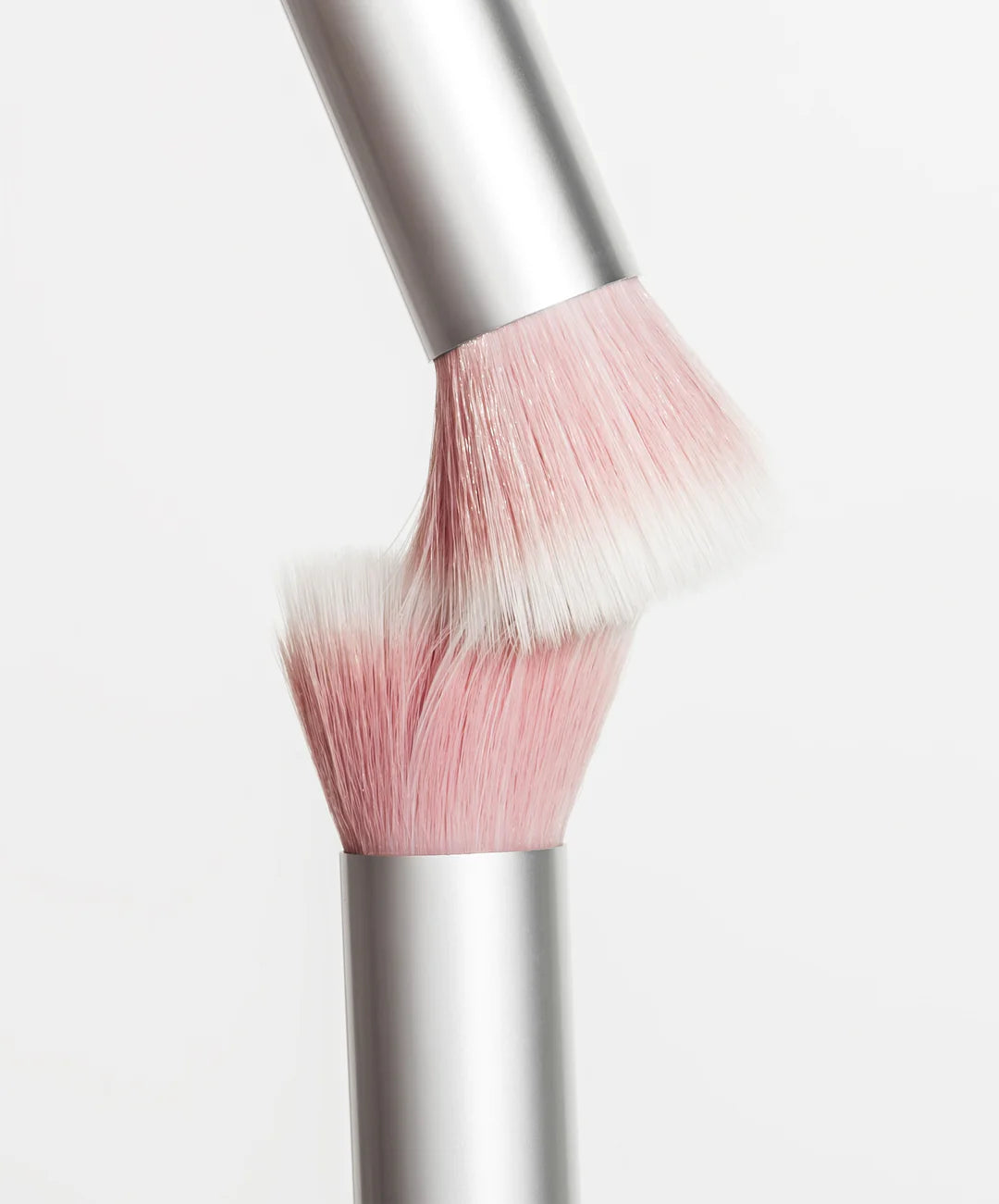 RMS Beauty - Skin2Skin Blush Brush - Pinceau Blush