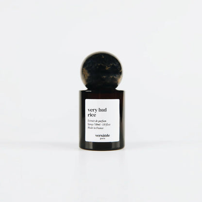 Versatile Paris - VERY BAD RICE - Extrait de parfum 30 ml