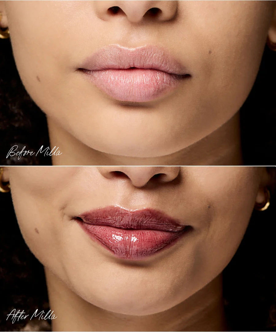 RMS Beauty - Legendary Lip Oil - Rouge à lèvres hydratant &amp; brillant