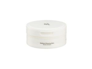 Beauty of Joseon - Radiance Cleansing Balm (Baume démaquillant) - 100 ml