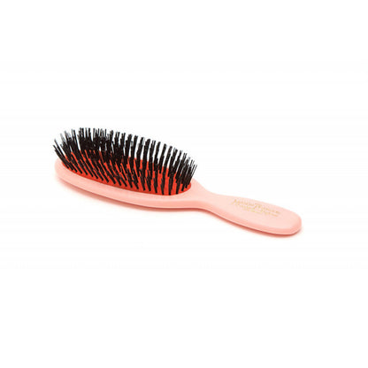 Brosse à Cheveux Pocket Bristle – Mason Pearson