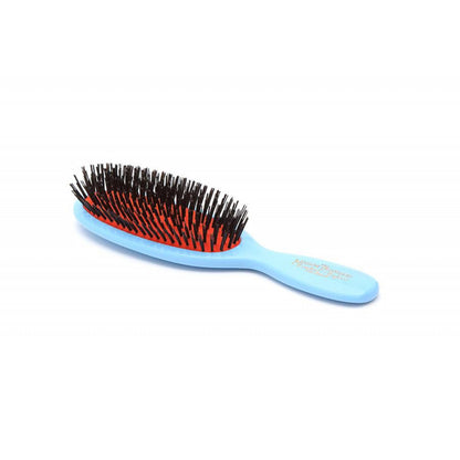 Brosse à Cheveux Pocket Bristle – Mason Pearson