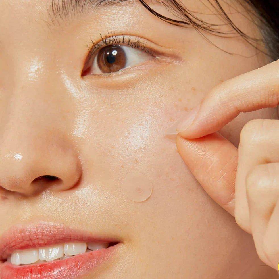 Cosrx - Master Patch Intensive - 36 Patchs boutons Tea tree &amp; Acide Salicylique