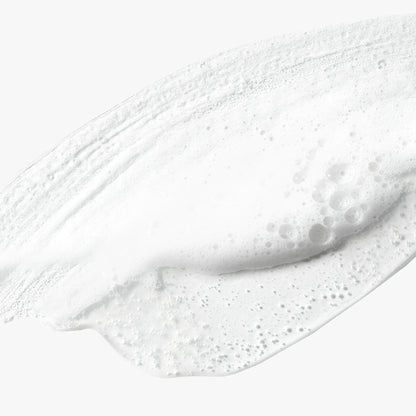 Dermalogica - Daily Glycolic cleanser - 150 ml