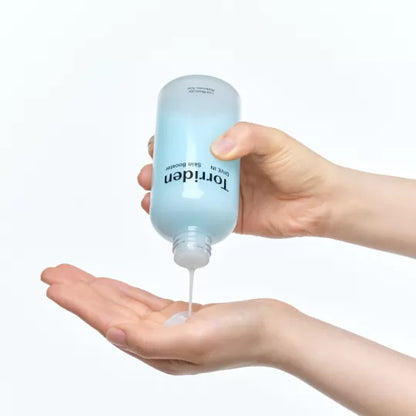 Torriden -  Dive in Skin Booster Lotion Hydratante - 200 ml