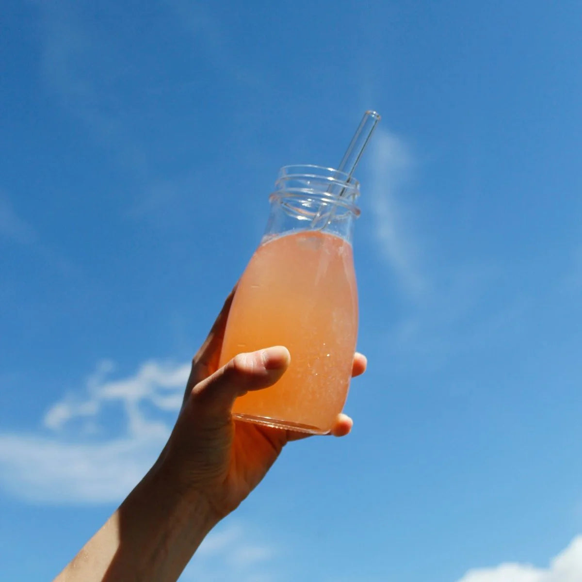 Florêve - [IN] DETOX Slim Inside® Drainant &amp; Coupe faim