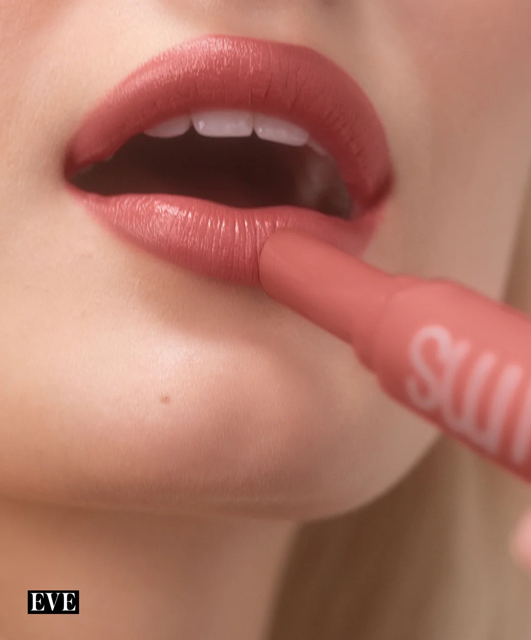 RMS Beauty - Legendary Serum Lipstick - Rouge à lèvres hydratant