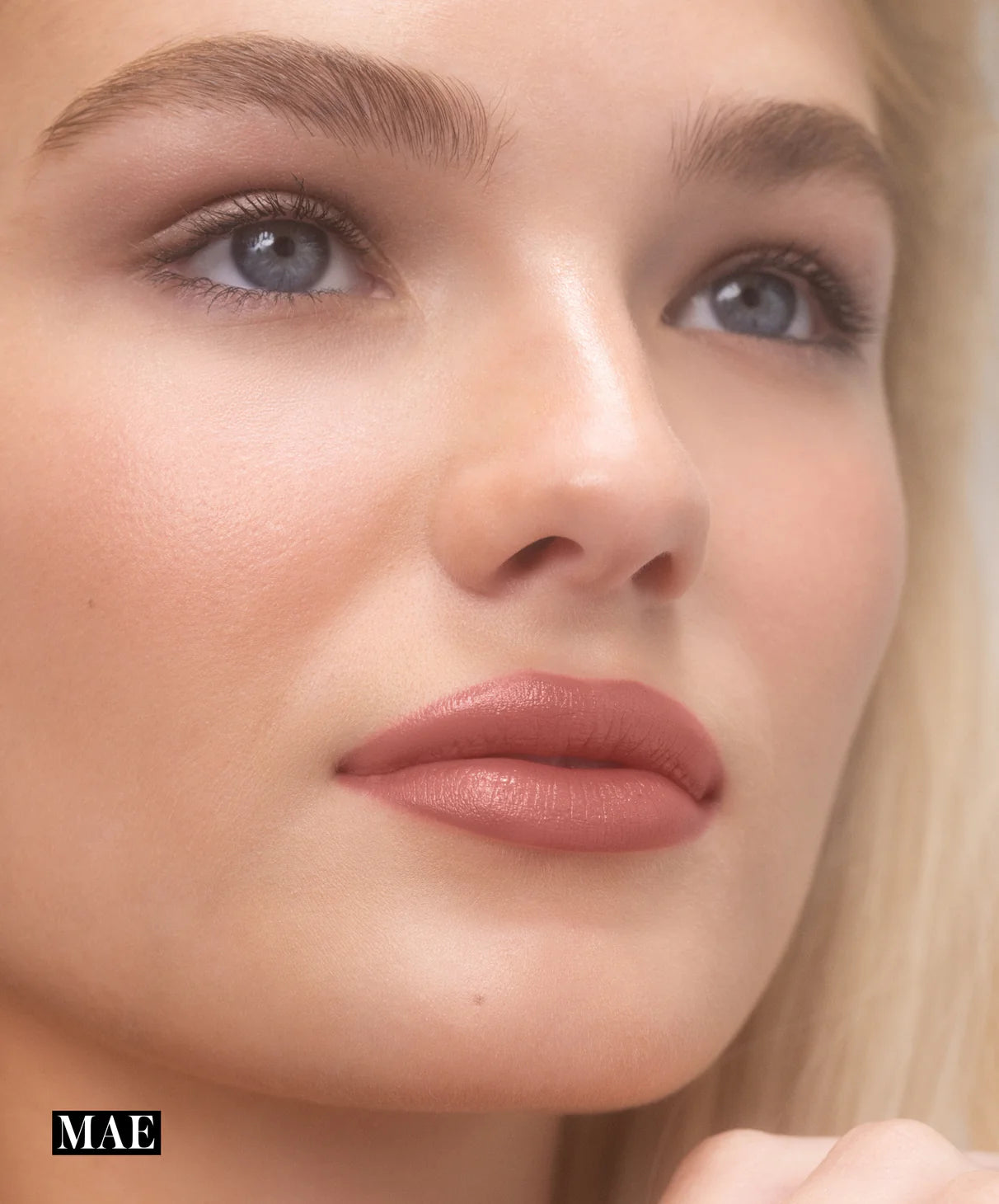 RMS Beauty - Legendary Serum Lipstick - Rouge à lèvres hydratant