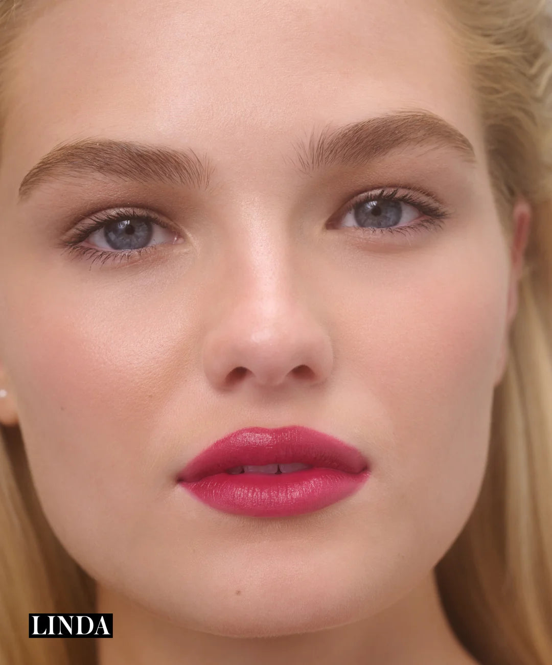 RMS Beauty - Legendary Serum Lipstick - Rouge à lèvres hydratant