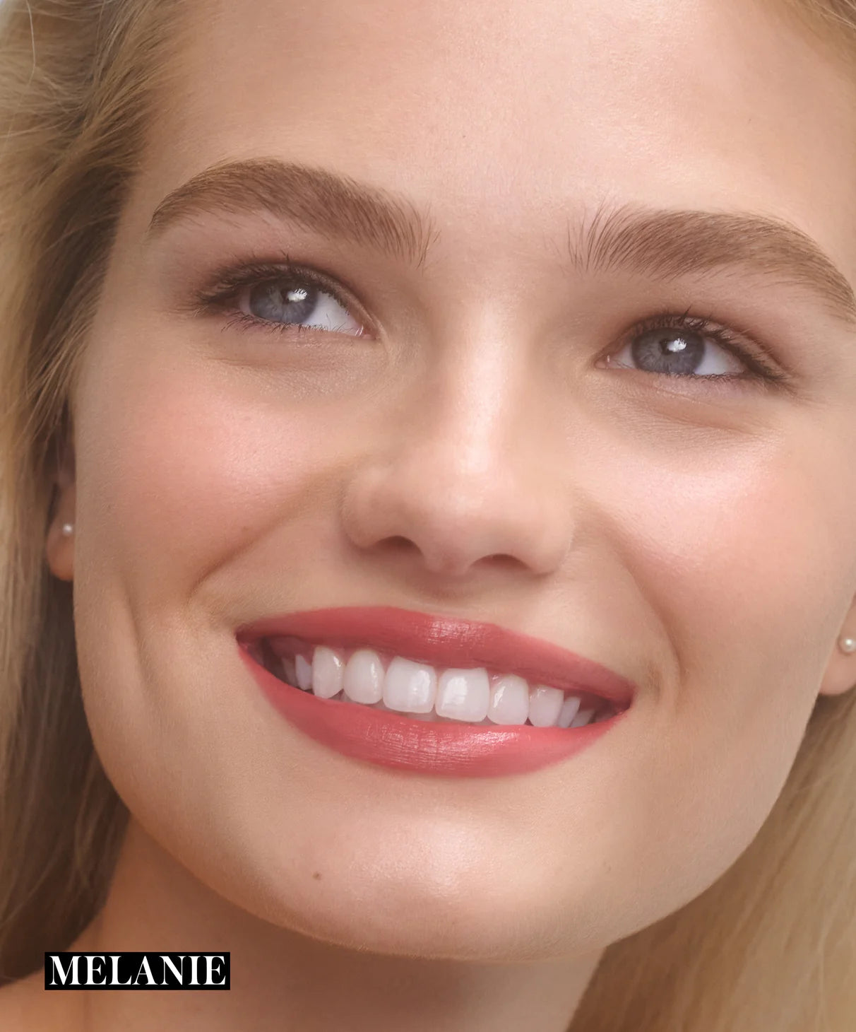 RMS Beauty - Legendary Serum Lipstick - Rouge à lèvres hydratant