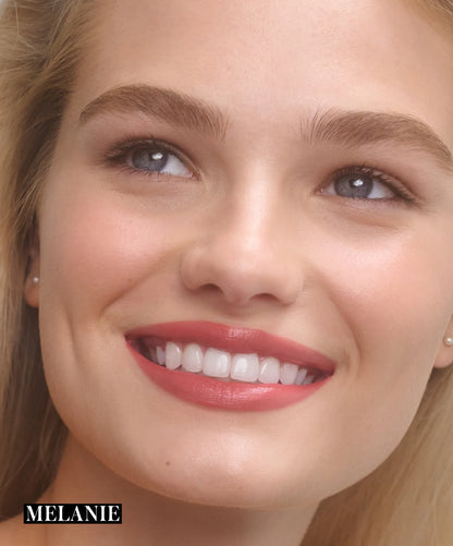 RMS Beauty - Legendary Serum Lipstick - Rouge à lèvres hydratant
