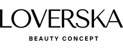 Loverska